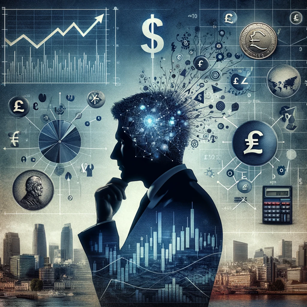 Navigating the Investment Landscape: Avoiding Behavioural Biases